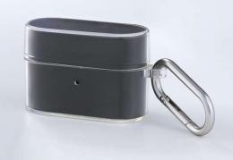 ELECOM TWS-SO262UCCR WF-1000XM6/ソフトケース/高透明/クリア