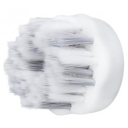 パナソニック ES-2W20-H VIOブラシ 替えブラシ（グレー）