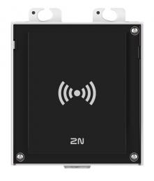 アクシス 02138-001 2N AU 2.0 - 125k/13MHz NFC 2G