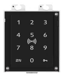 アクシス 02774-001 2N AU2.0 KPD&RFID125/13.56NFC