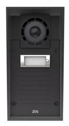 アクシス 03359-001 2N IP Force 2.0 1 button