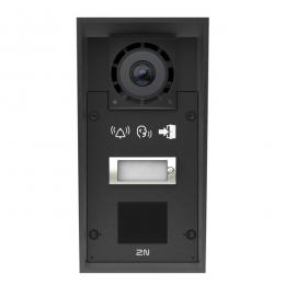 アクシス 03364-001 2N IP Force 2.0 cam & 1 button & pict & RFID