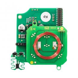 アクシス 03399-001 2N IP Force 2.0 - Induction loop