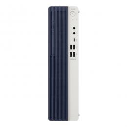 NEC PC-M1U47L8GHHZS Mate タイプML (Core i5-14400/16GB/SSD256GB/DVDスーパーマルチ/Win11Pro64 25H2 /Office無)