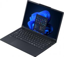 NEC PC-V1M50BJ7CBGR VersaPro タイプVB (Core 5-220U/16GB/SSD 256GB/ドライブなし/Win11Pro64 25H2/Office Home & Business 2024 デジタルアタッチ版/13.3型WUXGA)