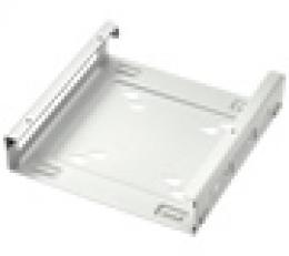 NEC PC-MA-K45-0A タイプMC専用ディスプレイマウント・ブラケット