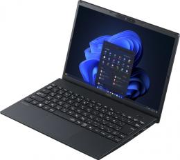 NEC PC-V1T46NU7CMGS VersaPro タイプVN (Core i5-1335U/16GB/SSD256GB/ドライブ無/Win11Pro64 25H2/Office Home & Business 2024 デジタルアタッチ版/13.3型WUXGA)
