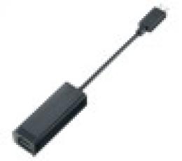 NEC PC-VP-BK11-0A USB-LAN変換アダプタ（Type-C接続）