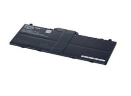 NEC PC-VP-BP164 バッテリーパック（L）