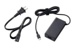 NEC PC-VP-BP165 ACアダプタ（USB－C・65W）