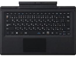 NEC PC-VP-KB42-0A カバーキーボード