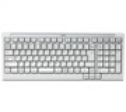 NEC PC-VP-KB44-0A USBテンキー付き小型キーボード