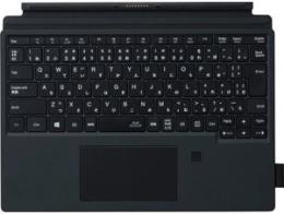 NEC PC-VP-KB45-0A カバーキーボード