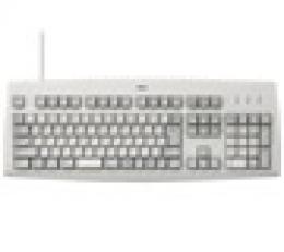 NEC PC-VP-KB48-0A USB日本語109キーボード