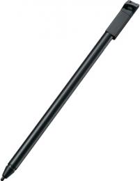 NEC PC-VP-TS44-0A デジタイザーペン（USI・充電式）