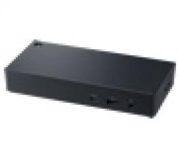 NEC PC-VP-TS47-0A USB Type-C拡張ドック