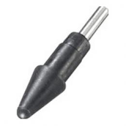 NEC PC-VP-TS51-0A デジタイザーペン用替え芯