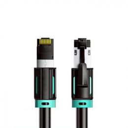 ユニテック・ジャパン 1550-905944G FC80 Ethernetケーブル、3メートル