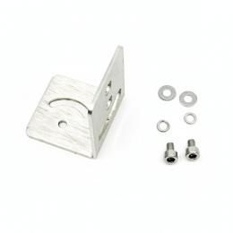 ユニテック・ジャパン 4070-900021G FC80固定用ブラケット