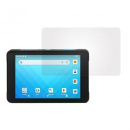 ユニテック・ジャパン 5400-900068G WD200P 9Hガラススクリーンプロテクター(10枚セット)