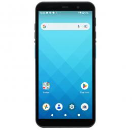 ユニテック・ジャパン EA530-4A6FTMDG EA530 UHF、特定小電力RF-ID、2次元スキャナ、Android 15、WiFiモデル、Bluetooth、カメラ、NFC: バッテリ、USB-C 充電ケーブル、USB-ACアダプタ