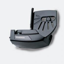 GNオーディオ 01-0397 リモートハンドセットリフター「Jabra GN1000 RHL」