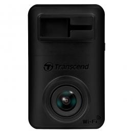 Transcend TS-DP10A-32G 32GB Dashcam DrivePro 10 Non-LCD