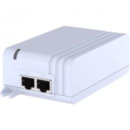 アクシス 03223-001 AXIS TU8006 60 W Midspan