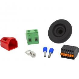 アクシス 03353-001 AXIS TQ1955-E Connector Kit