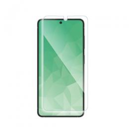 ELECOM PM-G261FLFPAGN Galaxy S26 (SC-51G)/フィルム/衝撃吸収/指紋防止/高透明