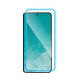 ELECOM PM-G261FLGGBL Galaxy S26 (SC-51G)/ガラスフィルム/高透明/ブルーライトカット