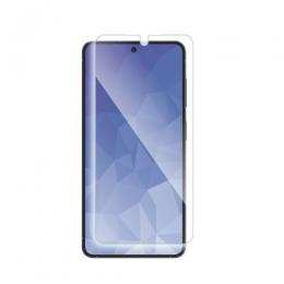 ELECOM PM-G261FLSTN Galaxy S26 (SC-51G)/フィルム/スムース/指紋防止/反射防止