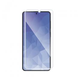 ELECOM PM-G263FLF Galaxy S26+ (SC-52G)/フィルム/指紋防止/反射防止