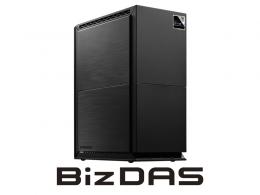 I-O DATA HDW-UTU16 法人向け 5年保証 Ultrastar採用 RAID対応 外付けハードディスク（USB 5Gbps） 16TB