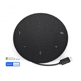 【法人様宛限定】Dell CK520-BBMM-0A Dell Pro有線スピーカーフォン - SP325