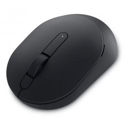 【法人様宛限定】Dell CK570-BBJR-0A Dell Proコンパクト サイレント マウス - MS355