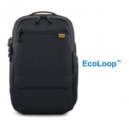 【法人様宛限定】Dell CK460-BDXK-0A Dell Pro 14-16 Premium EcoLoopバックパック - CP7625