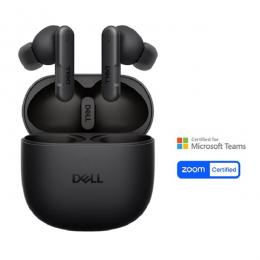 【法人様宛限定】Dell CK520-BBNG-0A Dell Pro Plus Earbuds - EB525