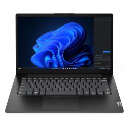 レノボ 83GU00CFJP Lenovo V14 Gen 5 (14.0型ワイド/Core i5-13420H/16GB/SSD・256GB/ODDなし/Win11Pro/MS365試用版/14.0型ワイド)