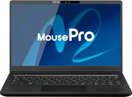 マウスコンピューター C3I7U01BKACAW101DEC-BPQD MousePro C3-I7U01BK-A (Core i7-13620H/16GB/SSD・500GB/ODD無/Win11 Pro/Office無/13.3型/解像度1920×1080)
