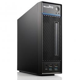 マウスコンピューター LPI7U01B7BDAW101DEC-BPQD2 MousePro LP-I7U01 (Core i7-14700/16GB/SSD・500GB/DVDスーパーマルチ/Win11Pro/Office無)