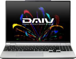マウスコンピューター S5A7G60SRAGDW102DEC-BPQD DAIV S5-A7G60SR-A (AMD Ryzen AI7 350/32GB/SSD・1TB/ODD無/Win11 Pro/Office無/15.3型/解像度2560×1600/NVIDIA GeForce RTX5060 Laptop GPU)
