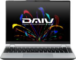 マウスコンピューター Z4A9A01SRBGEW101DEC-BPQD2 DAIV Z4-A9A01SR-B (AMD Ryzen AI9 365/16GB/SSD・500GB/ODD無/Win11 Pro/Office無/14型/解像度1920×1200/AMD Radeon 880M)