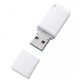 Logitec PC-USBBU05 イメージバックアップソフト搭載USBバックアップツール