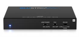 ADTECHNO UEX3D USB 3.2 Gen1エクステンダー デバイス
