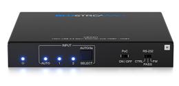 ADTECHNO UEX3H USB 3.2 Gen1エクステンダー ホスト