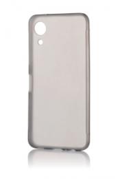 京セラ CSS306 京セラ製スマートフォン用耐衝撃ケース