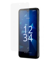 京セラ DFS305 京セラ製スマートフォン用保護フィルム