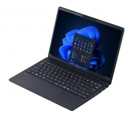 NEC PC-V1549MRGJGGR VersaPro タイプVM (Ryzen 5-8540U/16GB/SSD 256GB/ドライブなし/Win11Pro64/Office無/14.0型WUXGA)