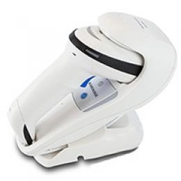 ユタカ電気 GBT4500-U 無線Bluetooth2次元リーダ Gryphon GBT4500 USBインターフェイス